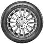 Pneu Goodyear Aro 15 EfficientGrip Performance 205/60R15 91H Imagem de Pneu Goodyear Aro 15 EfficientGrip Performance 205/60R15 91H