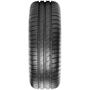 Pneu Goodyear Aro 15 EfficientGrip Performance 205/60R15 91H Imagem de Pneu Goodyear Aro 15 EfficientGrip Performance 205/60R15 91H