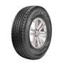 Imagem de Pneu Goodyear Aro 15 LT255/75R15 Edge SUV 108719