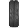 Imagem de Pneu Goodyear Aro 16 185/55R16 83V SL Eagle Sport 2