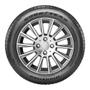 Imagem de Pneu Goodyear Aro 16 195/55R16 Efficientgrip 91V