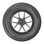 Imagem de Pneu Goodyear Aro 16 205/55R16 Eagle Sport 2 91V