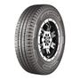 Imagem de Pneu Goodyear Aro 16 225/75R16 Cargo Marathon 2 118/116R