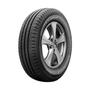 Imagem de Pneu Goodyear Aro 16 Cargo Marathon 2 225/75R16C 110/108R