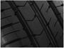 Imagem de Pneu Goodyear Aro 16 Direction Sport 2 205/55R16 91V