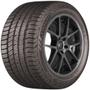 Imagem de Pneu Goodyear Aro 16 Eagle Sport 2 205/55R16 91V