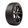 Imagem de Pneu Goodyear Aro 16 Eagle Touring 195-60R16 89H
