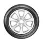 Imagem de Pneu goodyear aro 16 efficientgrip performance 205/55r16 91v