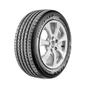 Imagem de Pneu goodyear aro 16 efficientgrip performance 205/55r16 91v