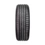 Imagem de Pneu Goodyear Aro 16 Efficientgrip Performance 205/55R16 91V