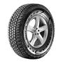 Imagem de Pneu Goodyear Aro 16 Wrangler All Terrain Adventure 265/70R16 112T