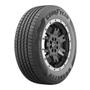 Imagem de Pneu Goodyear Aro 16 Wrangler Territory HT 205/60R16 92H