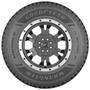 Pneu Goodyear Aro 16 Wrangler Workhorse AT 265-70R16 112T Imagem de Pneu Goodyear Aro 16 Wrangler Workhorse AT 265-70R16 112T