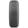 Pneu Goodyear Aro 16 Wrangler Workhorse AT 265-70R16 112T Imagem de Pneu Goodyear Aro 16 Wrangler Workhorse AT 265-70R16 112T