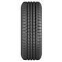 Imagem de Pneu goodyear aro 17 direction suv 2 225/60r17 103h