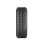 Imagem de Pneu goodyear aro 17 direction suv 2 225/65r17 106h