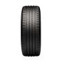 Imagem de Pneu Goodyear Aro 17 Eagle Touring 205/50R17 89V