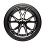Imagem de Pneu Goodyear Aro 17 Eagle Touring 205-50R17 89V