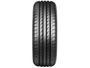 Imagem de Pneu Goodyear Aro 17 Efficientgrip SUV 215-60R17 96H