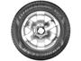 Imagem de Pneu Goodyear Aro 17 Efficientgrip SUV 215-60R17 96H