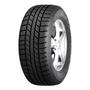 Imagem de Pneu Goodyear Aro 17 Wrangler HP All Weather 255/65R17 110H - Original Nissan Pathfinder