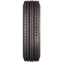 Imagem de Pneu Goodyear Aro 17,5 Regional RHS Liso 215/75R17.5