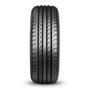 Imagem de Pneu goodyear aro 18 efficientgrip suv 225/55r18 98v sl