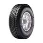 Imagem de Pneu Goodyear Aro 18 Wrangler All Terrain Adventure 265/60R18 110T - Letra Branca