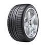 Imagem de Pneu Goodyear Aro 19 Eagle F1 Asymmetric 255/45R19 104Y XL