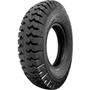 Imagem de Pneu Goodyear Aro 20 Conquistador Tração Truck 10.00-20 16 Lonas