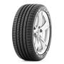 Imagem de Pneu Goodyear Aro 20 Eagle F1 Asymmetric 2 255/40R20 101Y XL