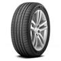 Imagem de Pneu Goodyear Aro 20 Eagle LS2 275/45R20 110V