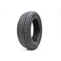 Imagem de Pneu Goodyear Assurance  185/70R14 88 T