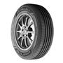 Imagem de Pneu Goodyear Assurance Finesse All Season 235/55R18 100H