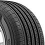 Imagem de Pneu Goodyear Assurance Finesse All Season P225/65R17 102H