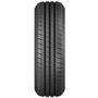 Imagem de Pneu Goodyear Direction 2 Touring Aro 13 175/70R13 82T Assimétrico Radial