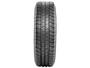 Imagem de Pneu Goodyear Direction Touring Aro 13” - 175/70 - 82T