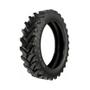 Imagem de Pneu Goodyear IF320/90R42 150D R-1W Ultra Sprayer