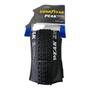 Imagem de Pneu Goodyear Peak Ultimate 29x2.25 Tubeless TC Bike Preto