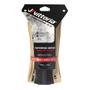 Imagem de Pneu Gravel Vittoria Terreno Zero 40-622 Bege c/ Preto TLR