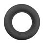 Imagem de Pneu Gripmaster Aro 16 G-Agri 710WD I-1 7.50-16 TL 10 Lonas