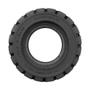 Imagem de Pneu Gripmaster Aro 8 G-Premium Solid 1020YS 16X6-8 (4.33)