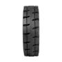 Imagem de Pneu Gripmaster Aro 8 G-Premium Solid 1020YS 18X7-8 (4.33)