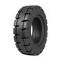 Imagem de Pneu Gripmaster Aro 8 G-Premium Solid 1020YS 18X7-8 (4.33)