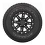 Imagem de Pneu GT Radial Aro 15 31X10.50R15 Adventuro AT3 LB 6 Lonas 109S