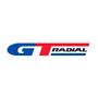 Imagem de Pneu GT Radial Aro 16 265/75R16 Adventuro AT3 LB 6 Lonas 112/109S