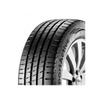 Imagem de Pneu GT Radial Aro 19 225/40R19 Sportactive 93Y