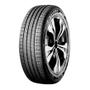 Imagem de Pneu GT Radial Aro 20 265/50R20 Savero SUV 107V