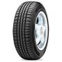 Imagem de Pneu Hankook 175/80 R14 88T Optimo K715