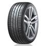 Imagem de Pneu Hankook 225/45 R18 91Y Ventus S1 Evo3 K127 Original Novo Jetta Gli